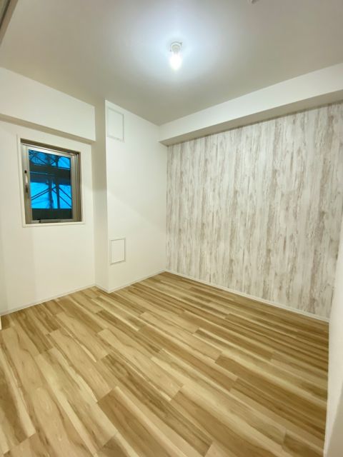 その他部屋・スペース　その他部屋・スペース