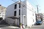 西川口駅より徒歩8分 2階 築6年6ヶ月の賃貸物件