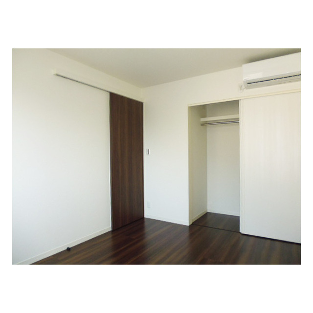その他部屋・スペース　洋室６．１帖