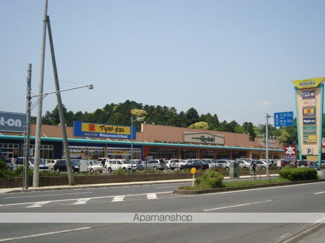 その他　ライトオン茂原マーケットプレイス店（その他）まで2967m