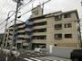 共和駅よりバス10分 徒歩5分 1階 築37年10ヶ月の賃貸物件