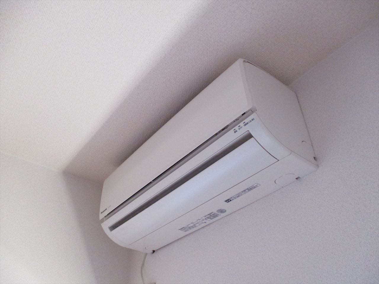 その他設備　第7フクマルビル