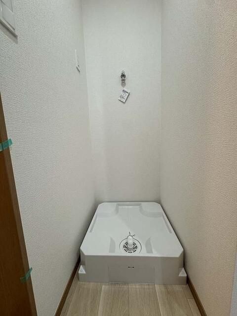 その他設備　別室参考写真
