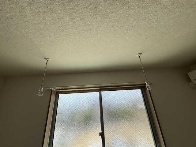 その他部屋・スペース　別室参考写真