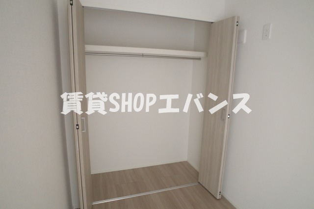 ザ・レジデンス北習志野のその他写真