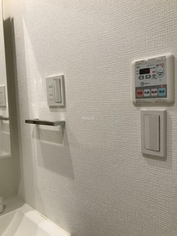 その他設備　内見予約受付中、お気軽にお問い合わせください。