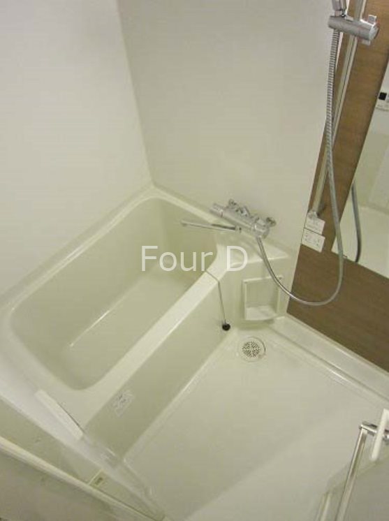 バス・シャワールーム　内見予約受付中、お気軽にお問い合わせください。