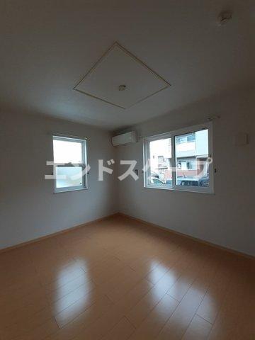 その他部屋・スペース　高崎、前橋のお部屋探しはエンドスケープまで！お客様の理想お聞