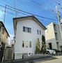 自由が丘駅より徒歩5分 1階 築15年4ヶ月の賃貸物件