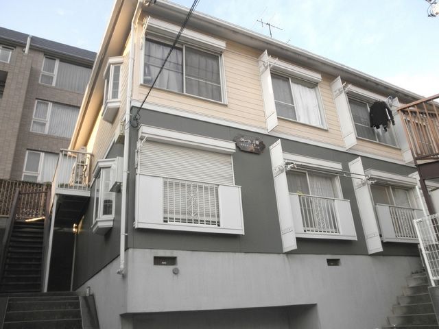 その他　★住環境良好★