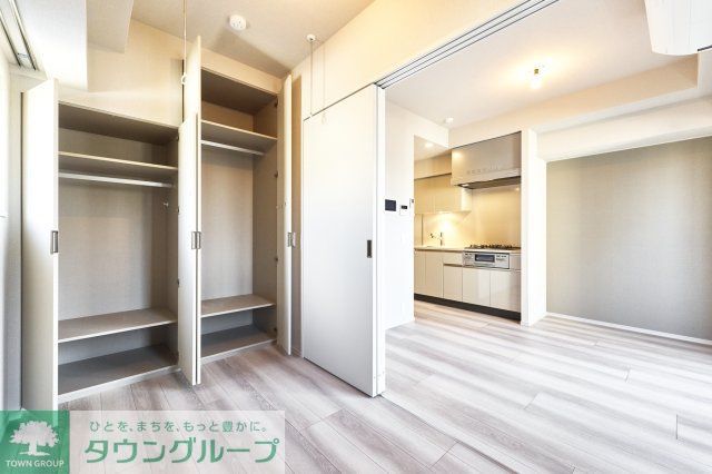 その他部屋・スペース　参考写真