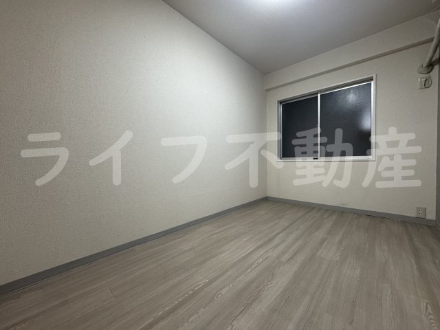 その他部屋・スペース　こちらのリビングで趣味の時間をお楽しみください