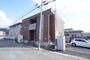 北山形駅より徒歩31分 2階 築18年の賃貸物件