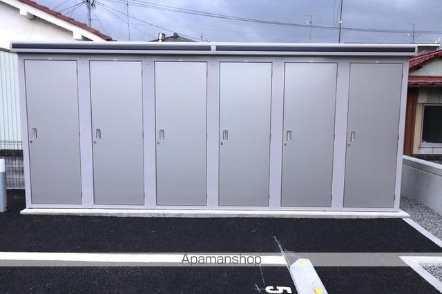 その他部屋・スペース　その他部屋・スペース