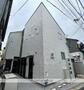 コーポ藤 1階 築10年1ヶ月の賃貸物件