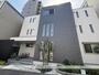 LacineDays 3階 築9年4ヶ月の賃貸物件
