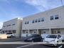 Blume2-1 1階 築8年9ヶ月の賃貸物件