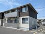 Ｔ—ｒｏｏｍＭｉｎａｔｏ２ 2階 築7年5ヶ月の賃貸物件