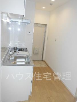 セキュリティ　カメラ付インターホン