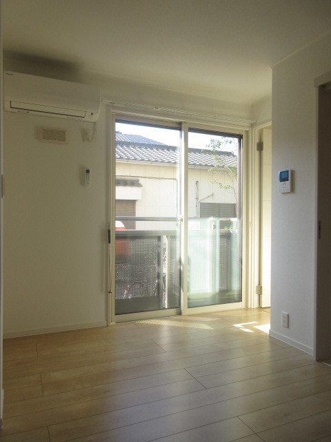 その他部屋・スペース　★綺麗なお部屋★