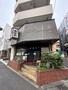 飲食店　ますや（飲食店）まで215m