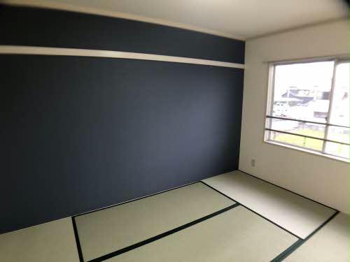 その他部屋・スペース　※反転タイプ