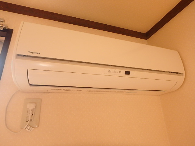 その他設備　図面と現状に相違がある場合には現状を優先