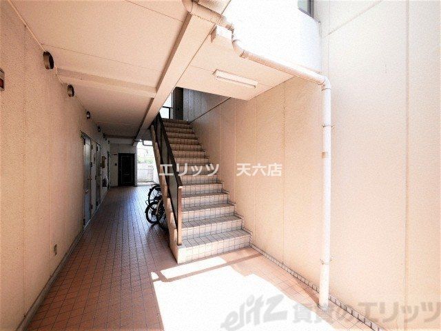 その他部屋・スペース　その他室内