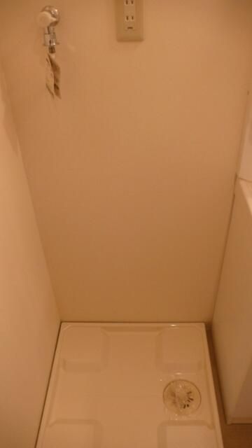 その他設備　☆設備充実☆