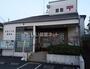郵便局　佐倉王子台郵便局（郵便局）まで702m