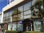 銀行　東京東信用金庫臼井支店（銀行）まで431m