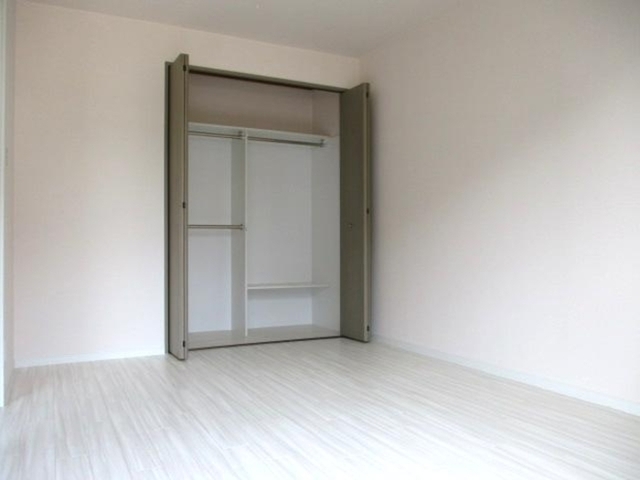 その他部屋・スペース　洋室