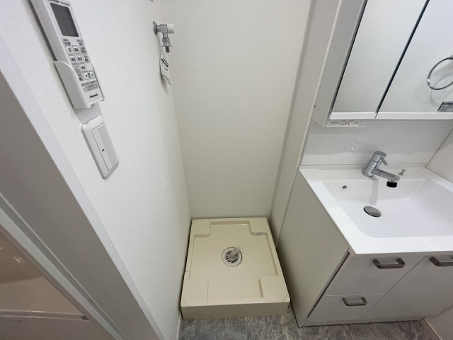 その他　同仕様