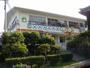幼稚園・保育園　教宗寺保育園（幼稚園・保育園）まで276m