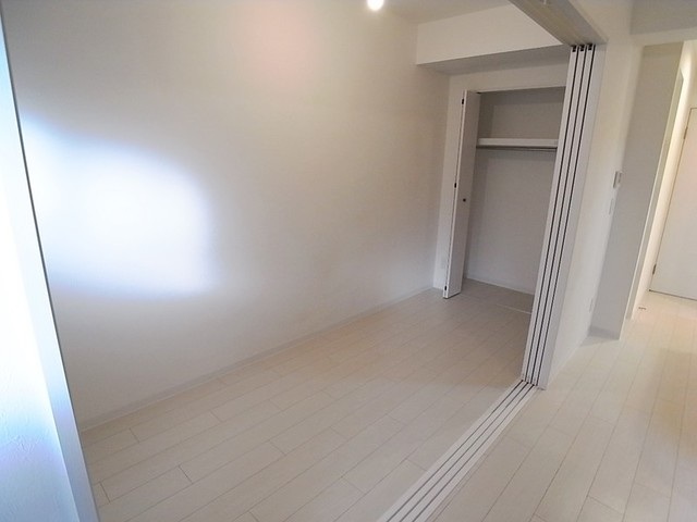 その他部屋・スペース　その他部屋・スペース