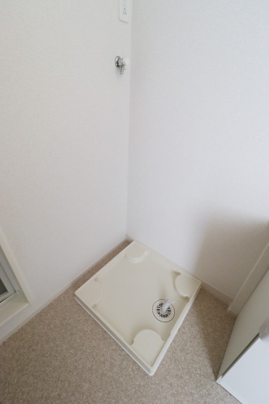 その他　図面と現状に相違がある場合には現状を優先