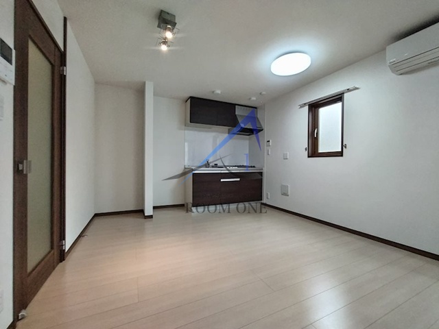 その他部屋・スペース　寝室です。