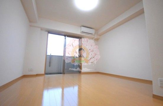 居室・リビング　同一仕様