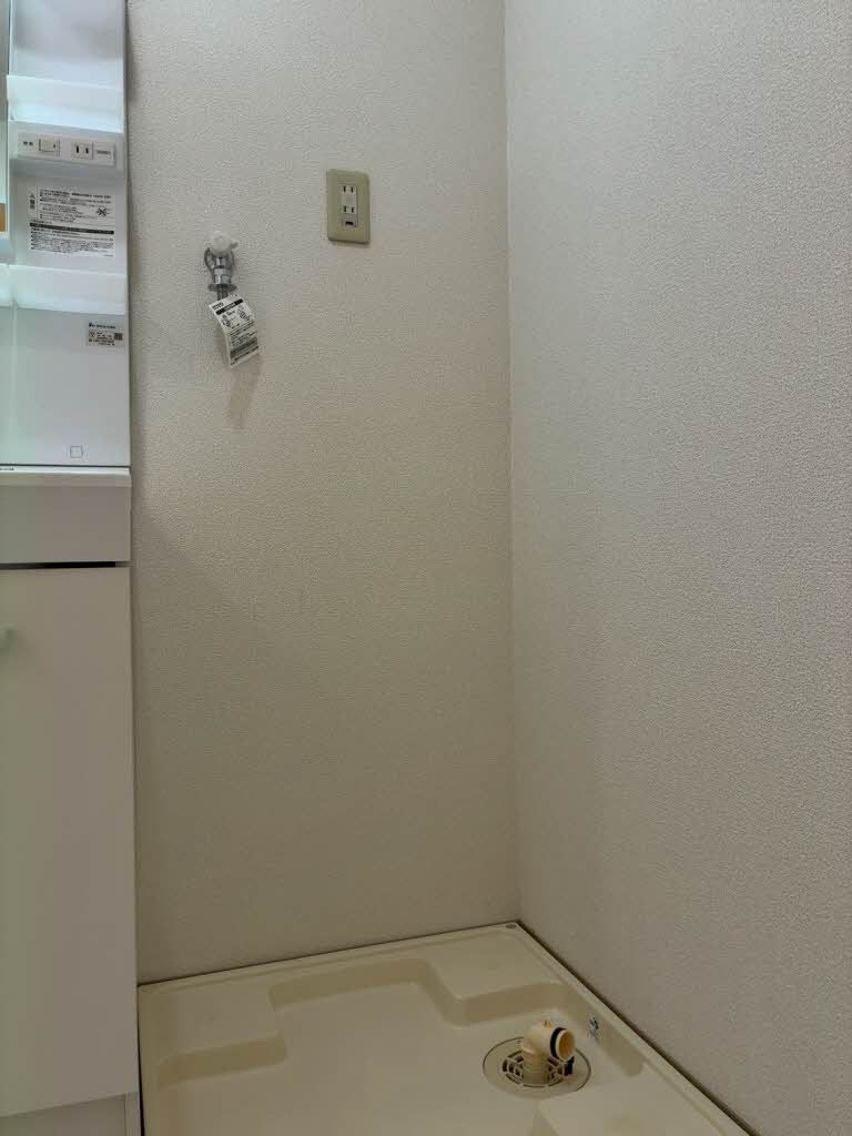 ヴェルドミールAOのその他写真