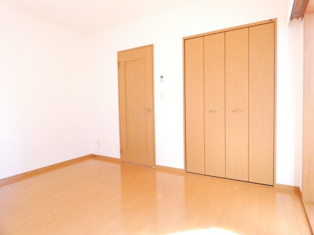 その他部屋・スペース　内観3