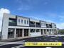 巌根駅より徒歩16分 1階 新築の賃貸物件
