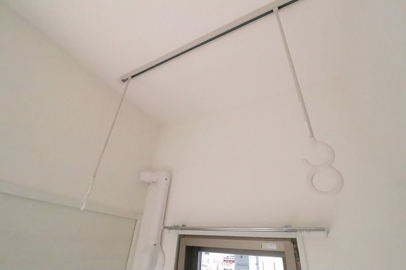 その他　別部屋写真使用。現状優先