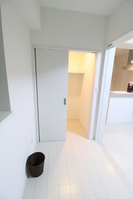その他部屋・スペース　別部屋写真使用。現状優先