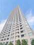 HILLTOPTOWER高輪ザ・レジデンス 34階 築20年9ヶ月の賃貸物件