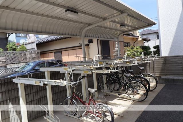 その他部屋・スペース　その他部屋・スペース
