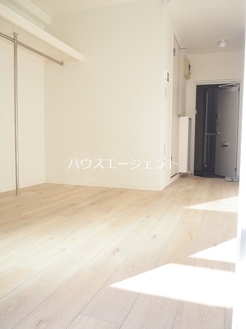 その他部屋・スペース　※写真は別号室参考画像です