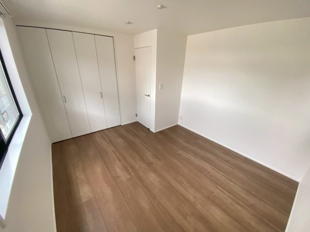 その他設備　洋室2☆