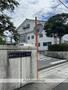 小学校　立石小学校（小学校）まで1431m