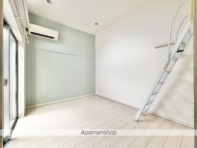その他部屋・スペース　その他部屋・スペース