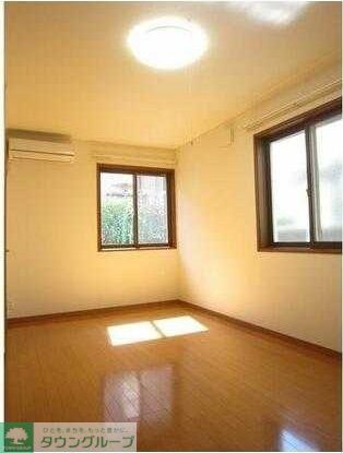 その他部屋・スペース　※同建物別号室のお部屋でございます。